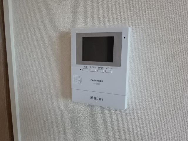 20/25 その他画像