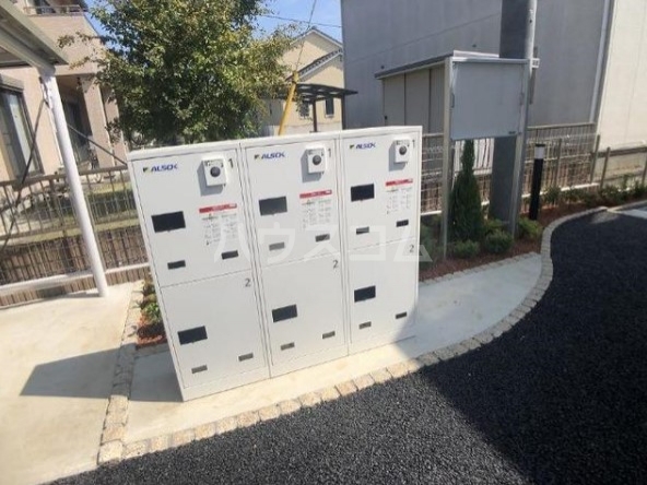 13/20 その他画像