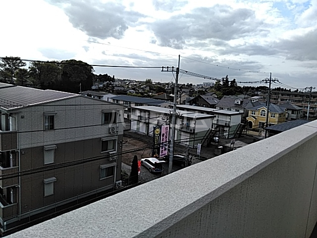 20/30 その他画像