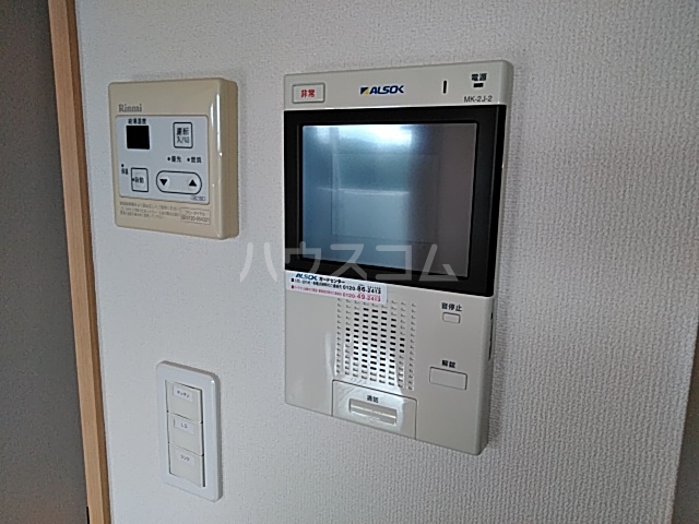 22/30 その他画像