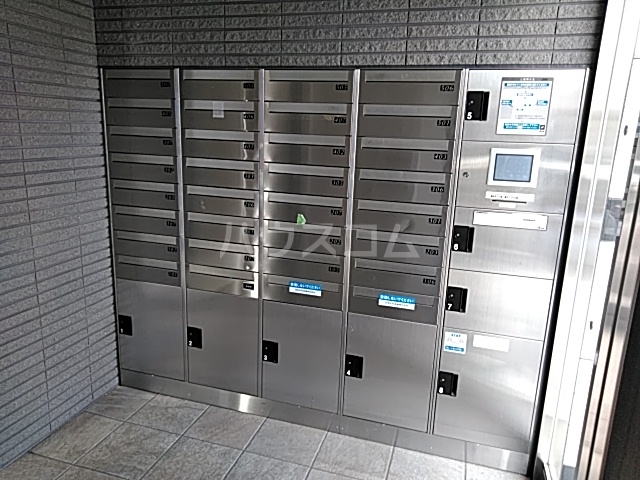 25/30 その他画像