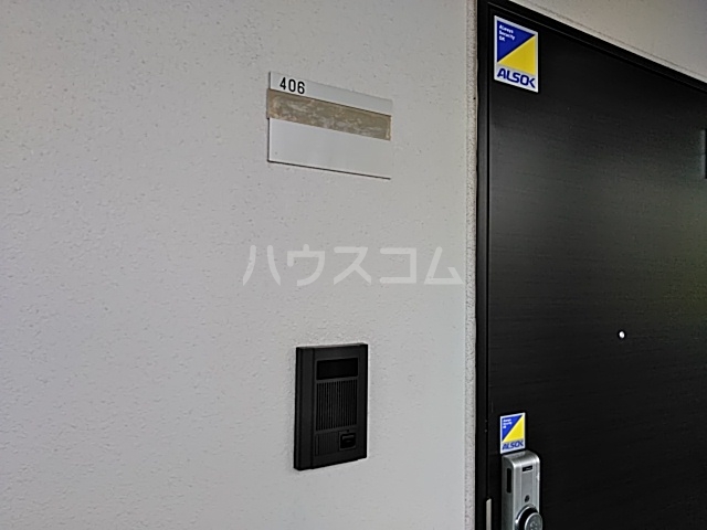 27/30 その他画像