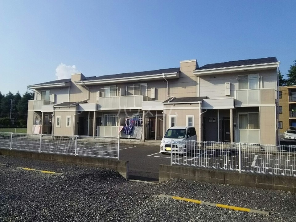 1/20 外観