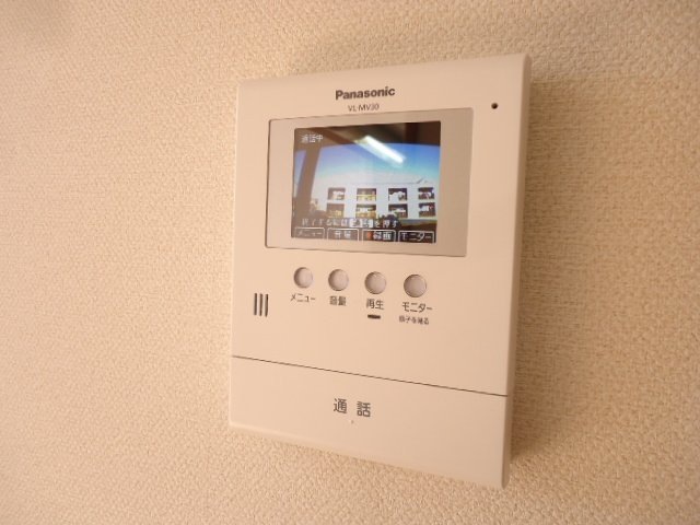 18/21 その他画像