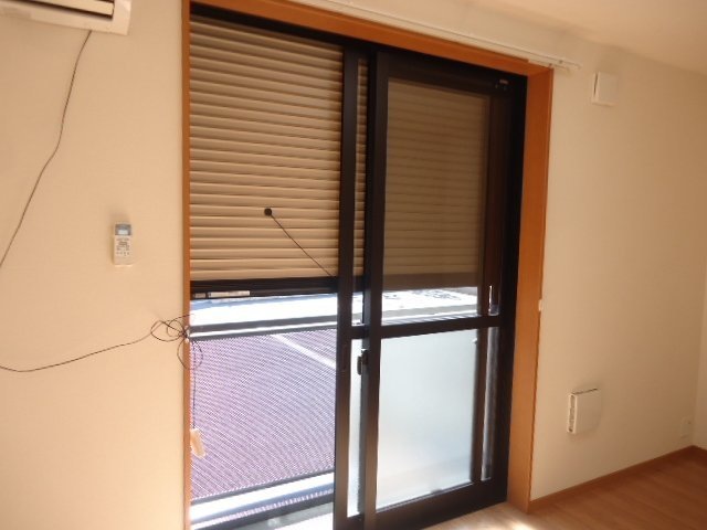 19/21 その他画像