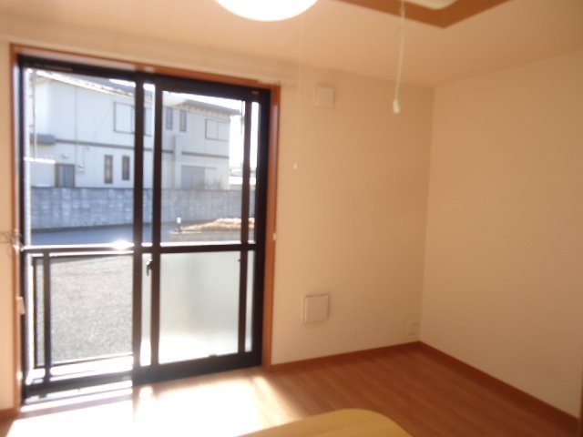 3/21 リビング/ダイニング