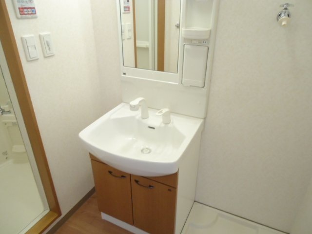 17/21 その他画像