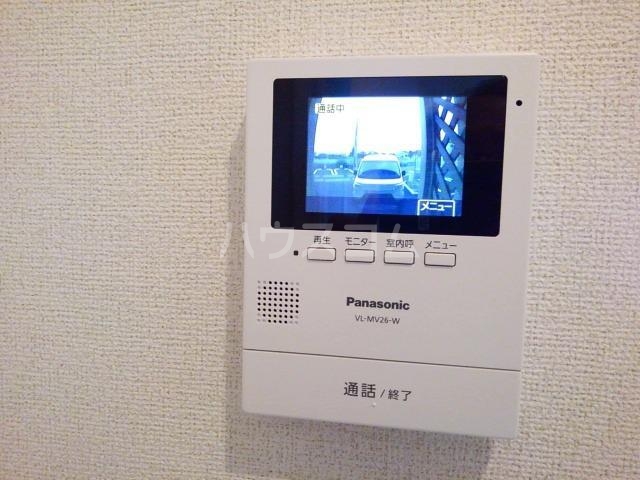 12/20 その他画像