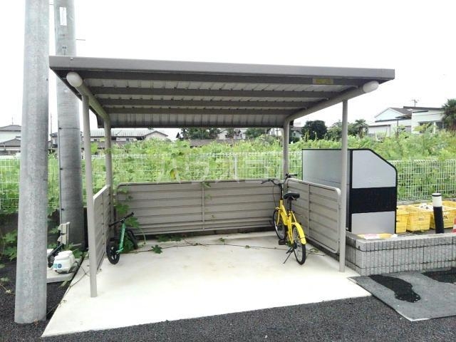 13/20 その他画像