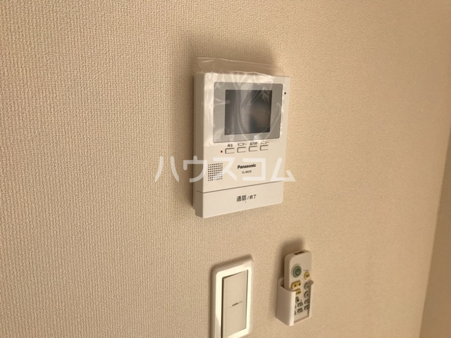 12/24 その他画像