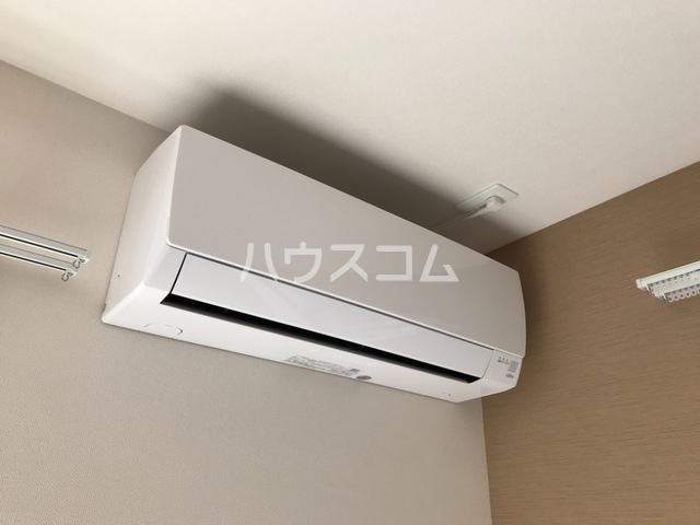 13/24 その他画像