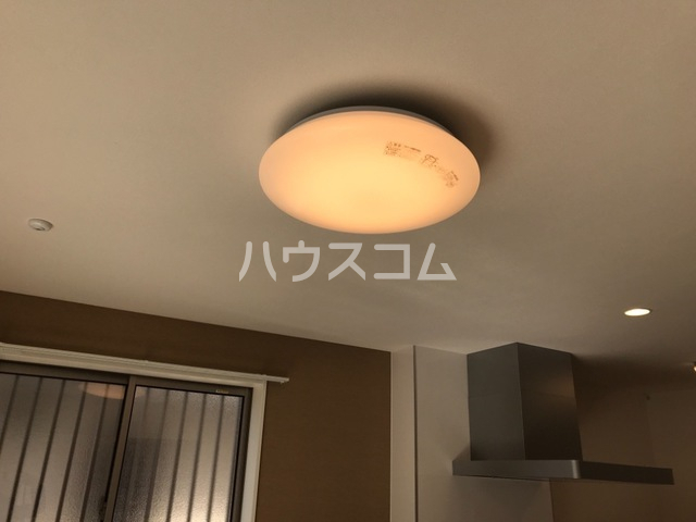 14/24 その他画像