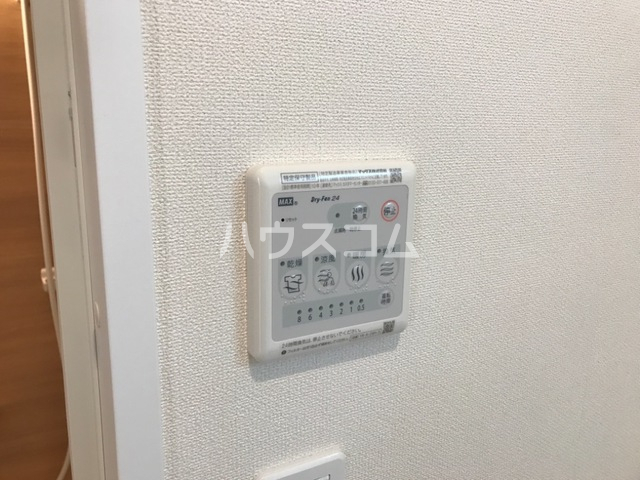 15/24 その他画像