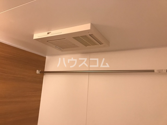 16/24 その他画像