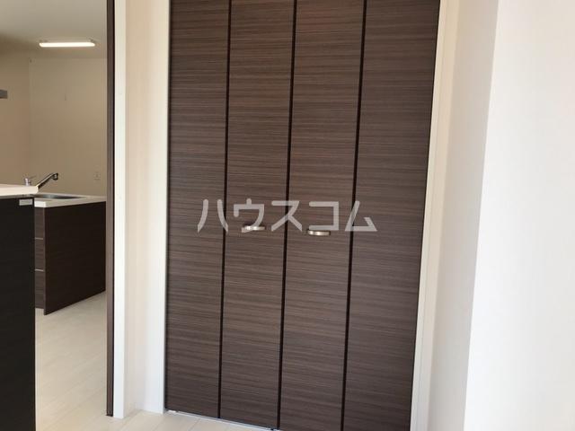 17/24 その他画像