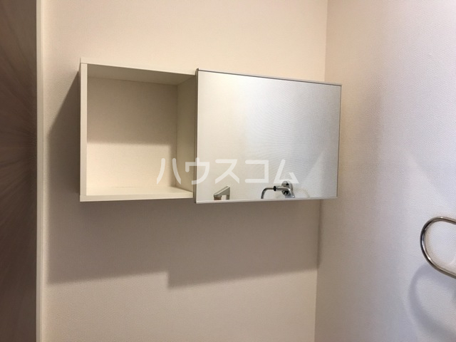 18/24 その他画像