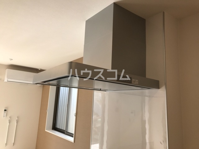 19/24 その他画像