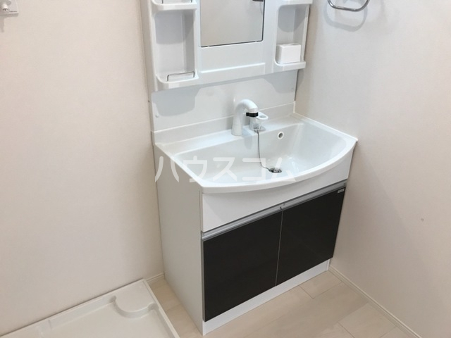 11/24 その他画像