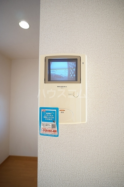 12/20 その他画像