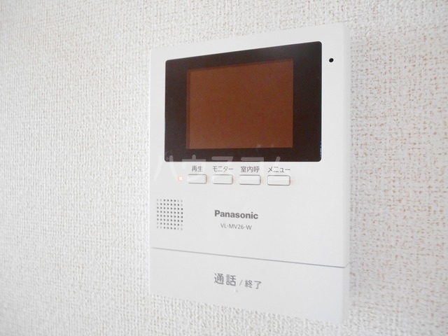 13/21 その他画像