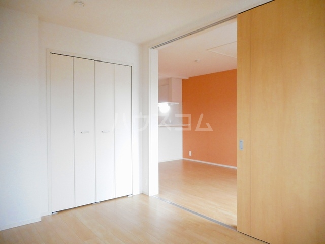 4/21 リビング/ダイニング