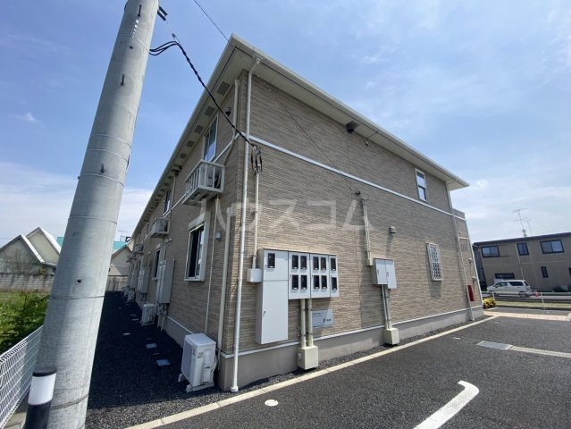 2/30 外観