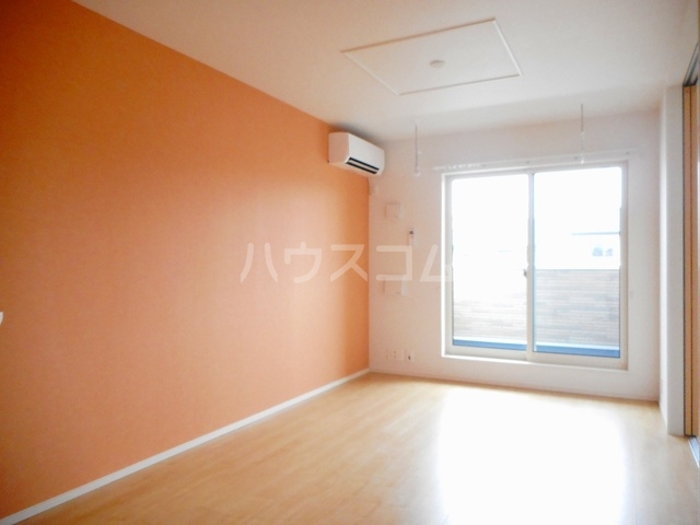 3/21 リビング/ダイニング