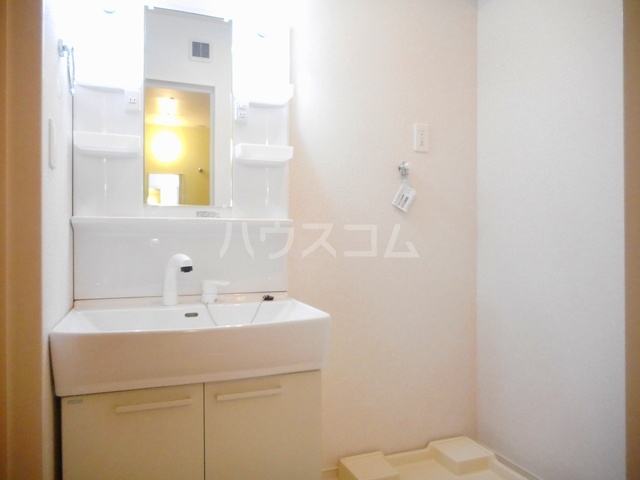 12/21 その他画像