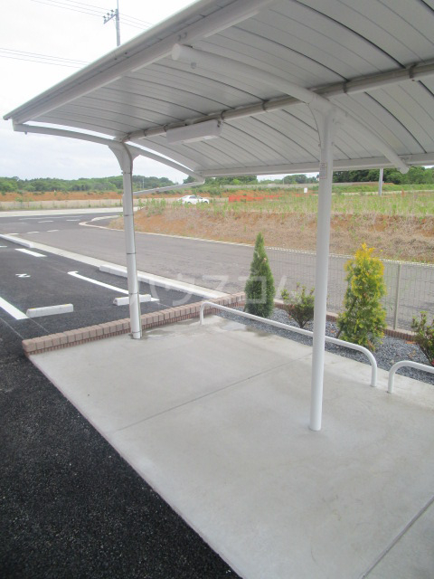 19/25 その他画像