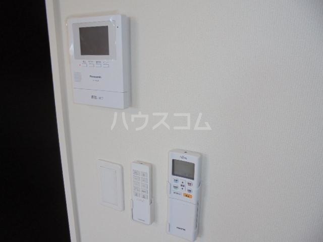 20/24 その他画像