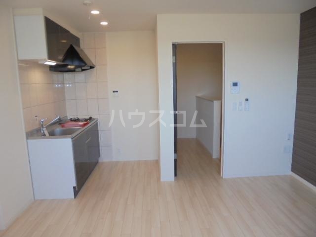 21/24 その他画像