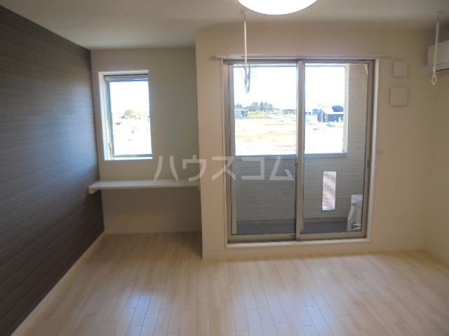 3/24 リビング/ダイニング