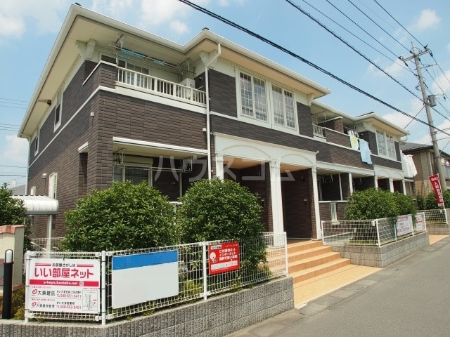 1/25 外観