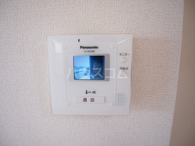 13/25 その他画像