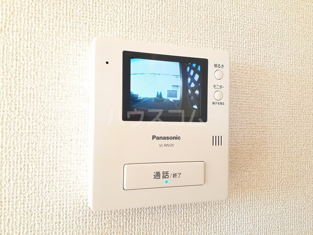 12/22 その他画像