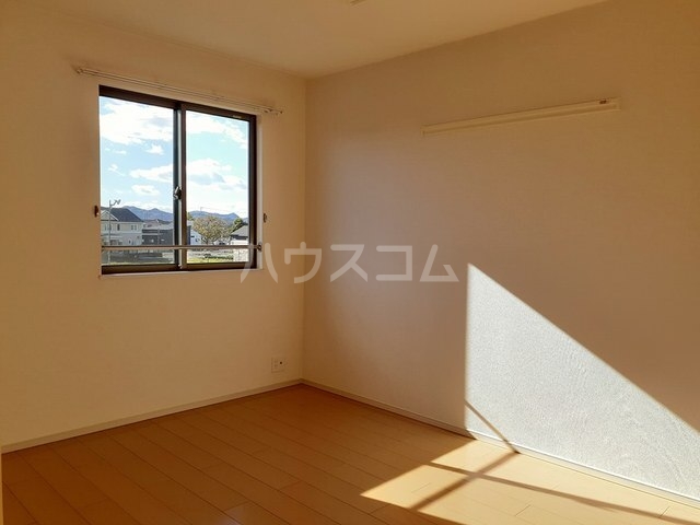 13/22 その他画像