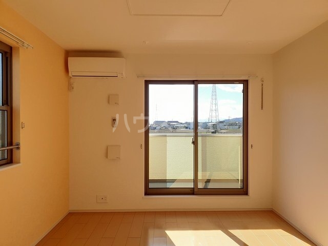 3/22 リビング/ダイニング