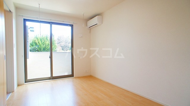 4/29 リビング/ダイニング