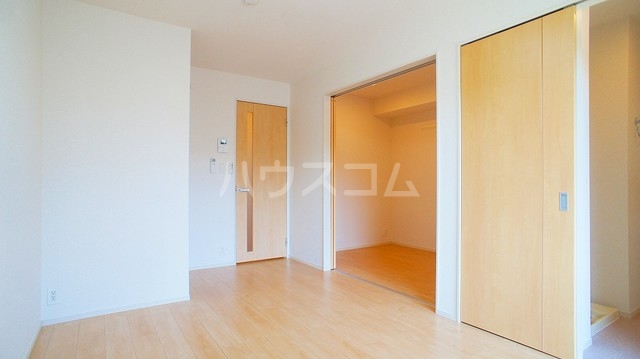 5/29 リビング/ダイニング