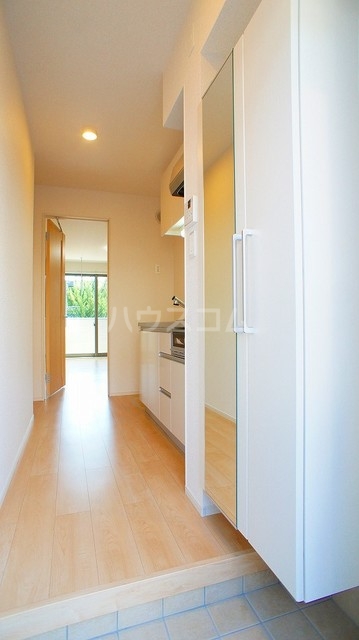 19/29 その他画像