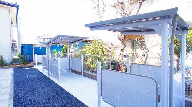 20/29 その他画像