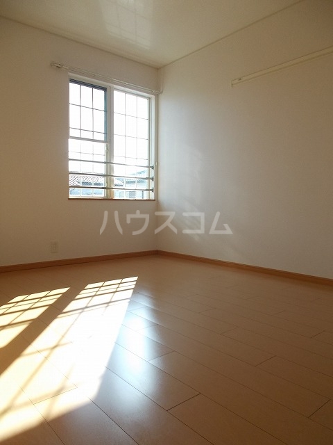 4/21 リビング/ダイニング