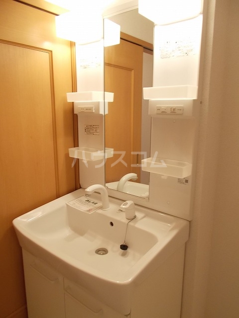 12/21 その他画像