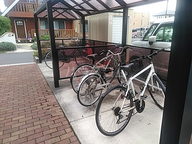 22/30 その他画像