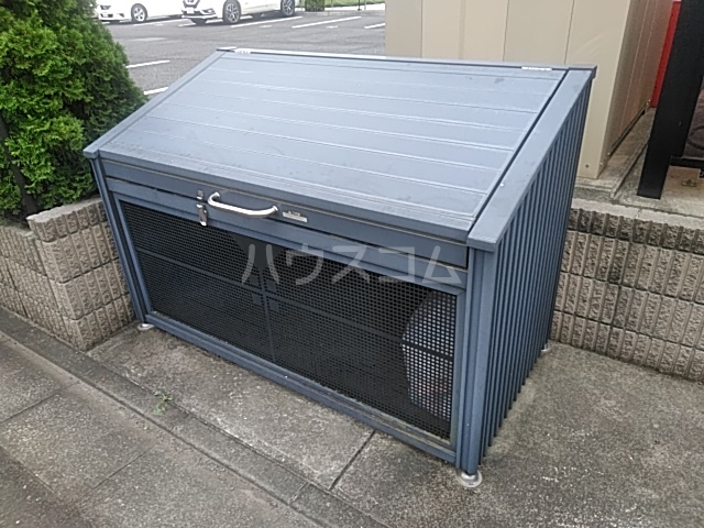 24/30 その他画像