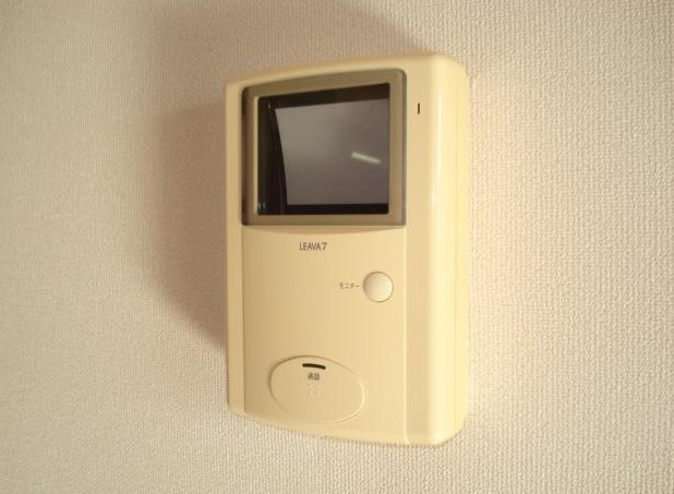 13/16 その他画像