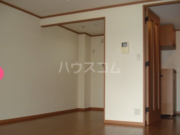 3/16 リビング/ダイニング