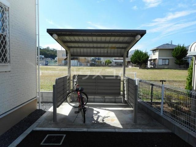 12/20 その他画像