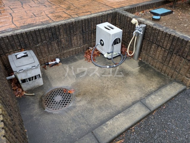 19/30 その他画像