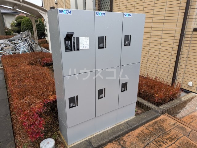 21/30 その他画像